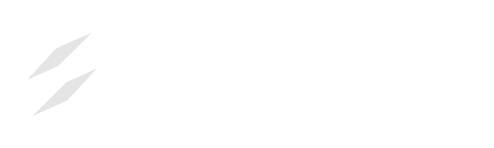 Softruck
